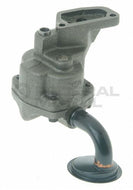 Bomba Aceite Sealed Power 224-43636S - Mi Refacción