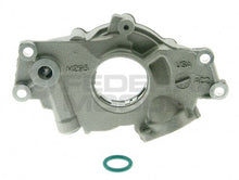 Cargar imagen en el visor de la galería, Bomba Aceite Sealed Power 224-43645 - Mi Refacción