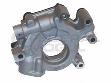 Cargar imagen en el visor de la galería, Bomba Aceite Sealed Power 224-43647 - Mi Refacción