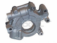 Bomba Aceite Sealed Power 224-43647 - Mi Refacción