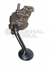 Cargar imagen en el visor de la galería, Bomba Aceite Sealed Power 224-43657S - Mi Refacción