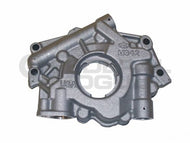 Bomba Aceite Sealed Power 224-43665 - Mi Refacción