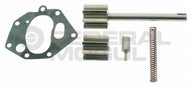 Kit Reparación Bomba Aceite Sealed Power 224-51285 - Mi Refacción