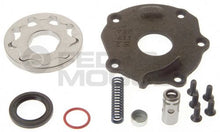 Cargar imagen en el visor de la galería, Kit Reparación Bomba Aceite Sealed Power 224-51384 - Mi Refacción