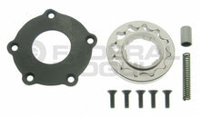 Cargar imagen en el visor de la galería, Kit Reparación Bomba Aceite Sealed Power 224-53572 - Mi Refacción