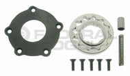 Kit Reparación Bomba Aceite Sealed Power 224-53572 - Mi Refacción