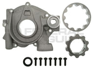 Kit Reparación Bomba Aceite Sealed Power 224-53582 - Mi Refacción