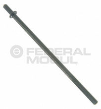 Cargar imagen en el visor de la galería, Eje Intermediario Bomba Aceite Sealed Power 224-61118 - Mi Refacción