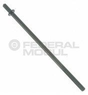 Eje Intermediario Bomba Aceite Sealed Power 224-61118 - Mi Refacción