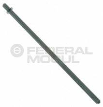 Cargar imagen en el visor de la galería, Eje Intermediario Bomba Aceite Sealed Power 224-61127 - Mi Refacción