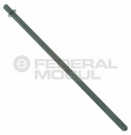 Eje Intermediario Bomba Aceite Sealed Power 224-61127 - Mi Refacción