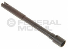 Cargar imagen en el visor de la galería, Eje Intermediario Bomba Aceite Sealed Power 224-6146E - Mi Refacción