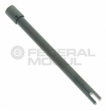 Cargar imagen en el visor de la galería, Eje Intermediario Bomba Aceite Sealed Power 224-6154 - Mi Refacción
