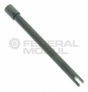 Eje Intermediario Bomba Aceite Sealed Power 224-6154 - Mi Refacción