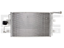 Cargar imagen en el visor de la galería, Condensador De Aire Radec 228-3112-00 - Mi Refacción