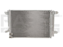 Cargar imagen en el visor de la galería, Condensador De Aire Radec 228-3112-02 - Mi Refacción