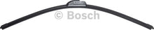 Cargar imagen en el visor de la galería, Pluma Limpiaparabrisas Bosch 22A - Mi Refacción