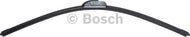Pluma Limpiaparabrisas Bosch 22A - Mi Refacción