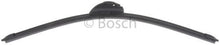 Cargar imagen en el visor de la galería, Pluma Limpiaparabrisas Bosch 22Sd - Mi Refacción