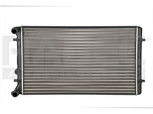 Cargar imagen en el visor de la galería, Radiador Radec 230-3112-00 - Mi Refacción