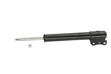 Cargar imagen en el visor de la galería, Amortiguador Kyb 231002