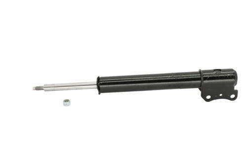 Amortiguador Kyb 231002