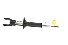 Cargar imagen en el visor de la galería, Amortiguador Kyb 231015 - Mi Refacción