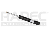 Amortiguador Sachs 231-0207-02