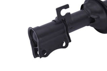 Cargar imagen en el visor de la galería, Amortiguador Kyb 232022