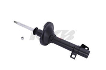 Cargar imagen en el visor de la galería, Amortiguador Kyb 233022 - Mi Refacción