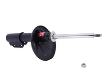 Cargar imagen en el visor de la galería, Amortiguador Kyb 234037 - Mi Refacción