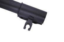 Cargar imagen en el visor de la galería, Amortiguador Kyb 234037 - Mi Refacción