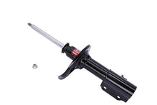 Cargar imagen en el visor de la galería, Amortiguador Kyb 234038 - Mi Refacción