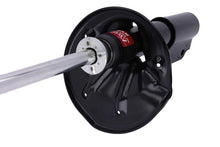 Cargar imagen en el visor de la galería, Amortiguador Kyb 234038 - Mi Refacción