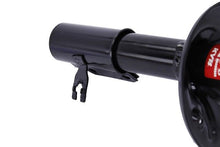 Cargar imagen en el visor de la galería, Amortiguador Kyb 234038 - Mi Refacción