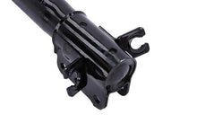 Cargar imagen en el visor de la galería, Amortiguador Kyb 234039 - Mi Refacción