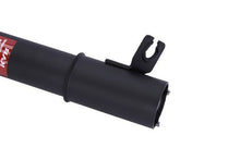 Cargar imagen en el visor de la galería, Amortiguador Kyb 234040 - Mi Refacción