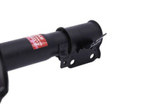 Cargar imagen en el visor de la galería, Amortiguador Kyb 234041 - Mi Refacción