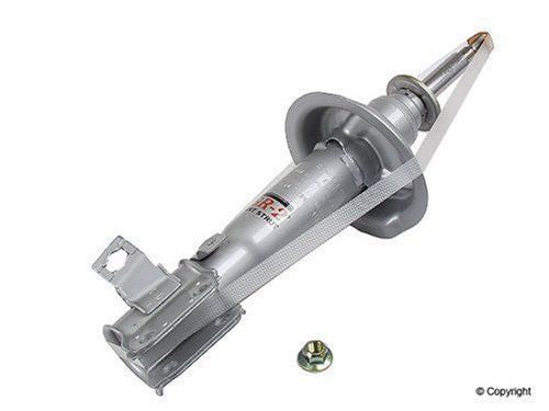 Amortiguador Kyb 234042