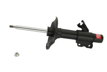 Cargar imagen en el visor de la galería, Amortiguador Kyb 234052 - Mi Refacción