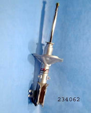 Cargar imagen en el visor de la galería, Amortiguador Kyb 234062
