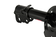 Cargar imagen en el visor de la galería, Amortiguador Kyb 234902 - Mi Refacción