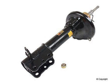 Cargar imagen en el visor de la galería, Amortiguador Kyb 234904 - Mi Refacción