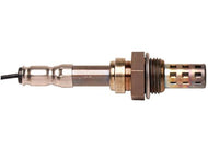 Sensor Oxígeno Denso 234-1000 - Mi Refacción