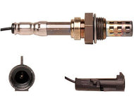 Sensor Oxígeno Denso 234-1001 - Mi Refacción