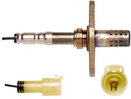 Sensor Oxígeno Denso 234-1051 - Mi Refacción