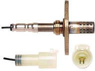 Sensor Oxígeno Denso 234-1056 - Mi Refacción