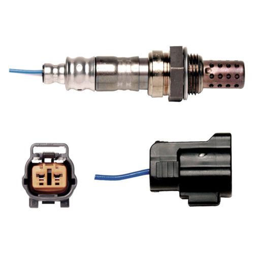 Sensor Oxígeno Denso 234-2004 - Mi Refacción