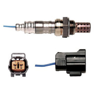 Sensor Oxígeno Denso 234-2004 - Mi Refacción