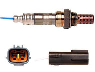 Sensor Oxígeno Denso 234-2006 - Mi Refacción
